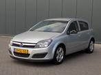 Opel Astra 1.6 Edition, Voorwielaandrijving, 15 km/l, Gebruikt, 4 cilinders