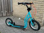 Tidit Kinderstep - Zo Goed Als Nieuw!, Fietsen en Brommers, Steps, Ophalen of Verzenden, Zo goed als nieuw, Gewone step