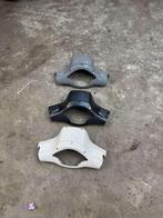 diverse stuurkappen vespa sprint, Niet ingevuld, Niet ingevuld, Ophalen of Verzenden, Zo goed als nieuw