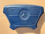 airbag W124 W129 W201 W202, Ophalen, Gebruikt, Mercedes-Benz