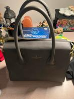 Paul's Boutique Londen Tas - Zo Goed Als Nieuw!, Sieraden, Tassen en Uiterlijk, Tassen | Damestassen, Ophalen of Verzenden, Zo goed als nieuw