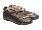 Mooie klassieke ballerina's maat 31 Mayoral, Kinderen en Baby's, Gebruikt, Mayoral, Meisje, Schoenen