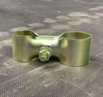 bouwhekklem 60/42 MM