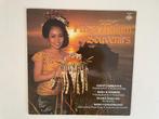 Pasar Malam Souvenirs. LP, Ophalen of Verzenden, Zo goed als nieuw, 12 inch, Aziatisch
