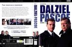 Dalziel & Pascoe, serie 4, Vanaf 12 jaar, Ophalen of Verzenden, Zo goed als nieuw, Boxset