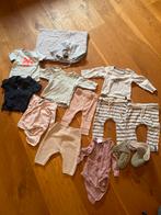 Babykleding Maat 62, Ophalen of Verzenden, Zo goed als nieuw, Maat 62