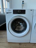 Whirpool wasmachine met laadgewicht van 8kg, Witgoed en Apparatuur, Wasmachines, Ophalen, 1200 tot 1600 toeren, Minder dan 85 cm