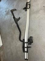 Thule fietsdrage, Auto diversen, Fietsendragers, Ophalen, Zo goed als nieuw, Trekhaakdrager