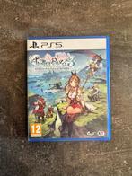Atelier Ryza 3: Alchemist of the End & the Secret Key, Ophalen of Verzenden, Zo goed als nieuw