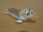 Swarovski Walrus, Verzenden, Zo goed als nieuw, Figuurtje