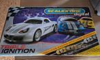 Grote racebaan digitaal, Ophalen, Groter dan 1:32, Auto, Overige merken