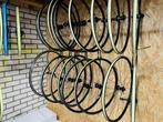 Wielset race, gravel of mountainbike diverse soorten, Wiel, Diversen, Algemeen, Nieuw