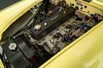 Austin-Healey 3000 MK1 | Fia-gekeurde Race Auto | 1959, Auto's, Zwart, Bedrijf, Handgeschakeld, 2 stoelen
