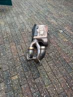 Uitlaat Tuono 660 / RS660, Ophalen of Verzenden, Gebruikt