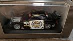 Mercedes CLK Warsteiner DTM 2002 vaste prijs, Ophalen of Verzenden, Nieuw, Auto, MiniChamps