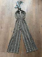 AMBIKA jumpsuit met blote rug mt TU, -, Verzenden, Amsterdam, Nieuw