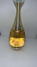 J’adore infinissime edp 100ml, Ophalen of Verzenden, Nieuw, Miniatuur