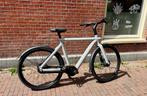 VanMoof S5, Fietsen en Brommers, Elektrische fietsen, Ophalen, Gebruikt, 55 tot 59 cm, Vanmoof