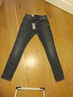 Nieuwe G-star spijkerbroek, Kleding | Heren, Spijkerbroeken en Jeans, Ophalen of Verzenden, Nieuw, Grijs, W32 (confectie 46) of kleiner