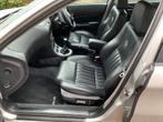 Alfa Romeo 156 Sedan lederen bekleding, Ophalen of Verzenden, Alfa Romeo
