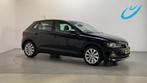 Volkswagen Polo 1.0 TSI Highline Climate Control Navigatie A, Voorwielaandrijving, Stof, Gebruikt, 95 pk