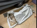 Softtop Daihatsu Feroza, Ophalen, Daihatsu