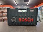 Bosch GBH 2-23 REA Professional Boorhamer | Nette staat