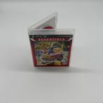 Dragon Ball Z Ultimate Tenkaichi | Ps3 game, Vechten, 2 spelers, Ophalen of Verzenden, Zo goed als nieuw