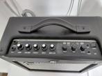 gitaaversterker Fender Mustang 7, Muziek en Instrumenten, Versterkers | Bas en Gitaar, Ophalen, Zo goed als nieuw, Minder dan 50 watt