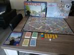 Baantjer bordspel, Hobby en Vrije tijd, Gezelschapsspellen | Bordspellen, Een of twee spelers, Ophalen of Verzenden, Zo goed als nieuw