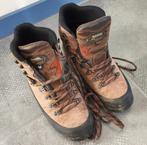 Meindl Vakuum Men GTX GoreTex maat 42,5, Ophalen of Verzenden, Zo goed als nieuw, Schoenen