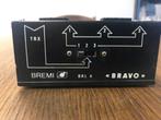 Bremi Antenne switch 27Mc, Ophalen, Gebruikt, Zender en Ontvanger