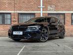 BMW M5 4.4 V8 M-Sport 800pk 2018 F90 5-Serie, SJ-360-B, Auto's, Automaat, Gebruikt, Zwart, Bedrijf