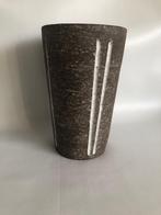 Mooie grote vaas van Westraven Utrecht, Ophalen