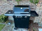 Gasbarbecue, Ophalen, Zo goed als nieuw