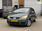 Mitsubishi Colt 1.5 d'Azur | Automaat | 5 deurs |, Auto's, 970 kg, Gebruikt, 4 cilinders, Colt