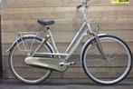 Sparta damesfiets 8 versnellingen champagne met garantie, Gebruikt