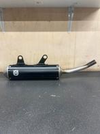 Husqvarna tc125 orginele demper 2019-2022, Motoren, Ophalen of Verzenden