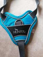 Hunter honden tuig maat S, Dieren en Toebehoren, Ophalen of Verzenden, Nieuw