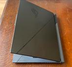 ASUS ROG Strix G18 G814JIR-N6003W Gaming Laptop, Computers en Software, Windows Laptops, Ophalen, Nieuw, Asus Rog Strix, Gaming