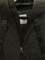 Nikelab Matthew Williams jas, Ophalen of Verzenden, Gedragen, Maat 48/50 (M), Zwart