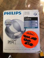 Philips  ledino, Ophalen of Verzenden, Nieuw