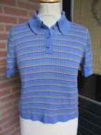 Levi's,  size M, Maat 38/40 (M), Overige kleuren, Verzenden, Zo goed als nieuw