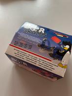 Bob schaatsen / Nijdam maat 24 tot 34, Ophalen of Verzenden, Zo goed als nieuw, Overige typen, Nijdam