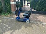 Excel Entice 3 scootmobiel, Ophalen, Excel, Zo goed als nieuw, 16 km/u of meer