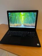 Dell Latitude 3590 Core i5 8ste generatie windows 11 pro, Computers en Software, Windows Laptops, Ophalen, 2 tot 3 Ghz, 15 inch