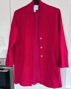 Vest/jas mt S Rolina Belle, Maat 38/40 (M), Overige kleuren, Nieuw, Rolina Belle