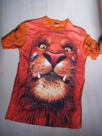 brulshirt maat 152 Nederlands elftal VOETBAL, Maat XS of kleiner, Ophalen of Verzenden, Zo goed als nieuw, Shirt