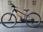 cube 260 zgan, Fietsen en Brommers, Minder dan 45 cm, Ophalen, Zo goed als nieuw, Overige merken