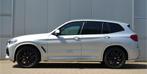 BMW X3 xDrive30e High Executive M Sport Automaat / Panoramad, 1998 cc, Gebruikt, 4 cilinders, Lichtsensor